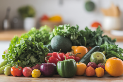 Quels aliments favoriser pour améliorer sa santé digestive ?