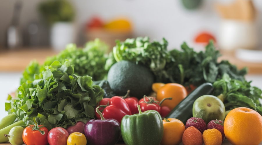 Quels aliments favoriser pour améliorer sa santé digestive ?