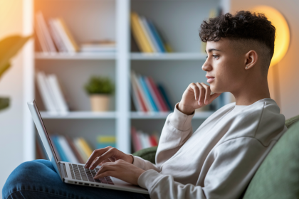 Comment choisir une formation en ligne pour améliorer ses compétences professionnelles ?