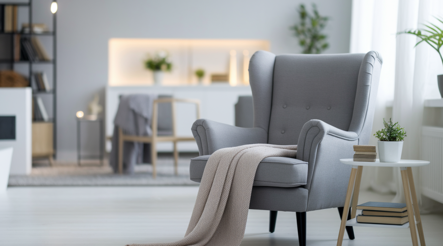 Comment aménager un espace loisirs dans une pièce fraîchement rénovée ?